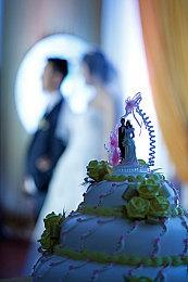 打仗要动脑！战术类潜行冒险游戏《苏美尔六人组》现已正式发布